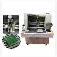 PCB Router for PCB Separation,PCB Cutter Machine