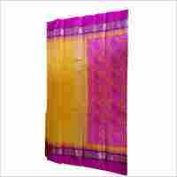 Exclusive Party Wear Sarees