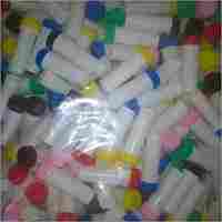 Homeopathic Bottles Sealed Pack