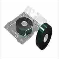 Automotive Double Sided Tape