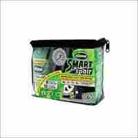 smart spair kit