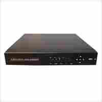 AHD DVR AVAILABLE IN CH 16