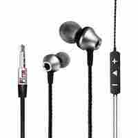 High Bass Earphones