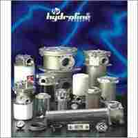 Hydroline Products