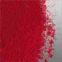 Pigment Red Dyes