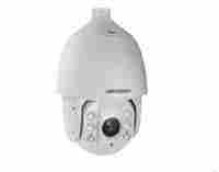 Hikvision Dome CCTV Camera
