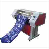 Cloth Banner Printing Services