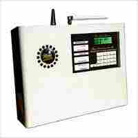 90 Zone Gsm Base System a   Security Alarm