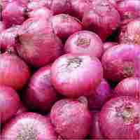 Natural Onions