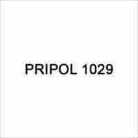 Pripol 1029