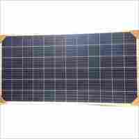 60W Solar PV Module