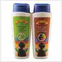 Neem Aloe And Shikakai Shampoo With Conditioner