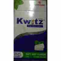Kwitz Gum