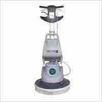 PRO DISC 50 Vacuum Cleaner