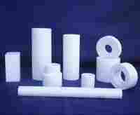 INDUSTRIAL POLYMER PRODUCTS