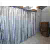 Wall Curtain
