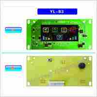 YL - B3 - Water Purifier Circuit Board