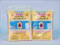 Yellow Bandhani Hing Powder