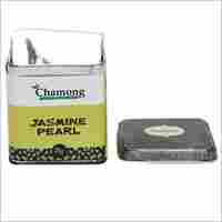 25g Caddy Jasmine Pearl