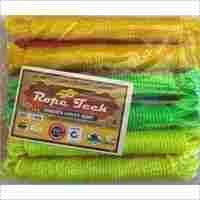 Cloth Drying Rope 3MM 15meter