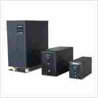 Online Electrical UPS