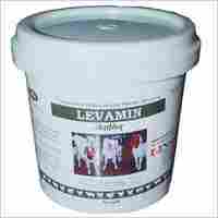 Levamisole Hydrochloride Powder