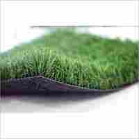 Artificial grass