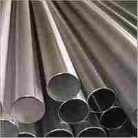 SS Inconel Pipe