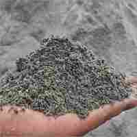 Premium Concrete Sand