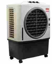 Usha Air Cooler CL48pm