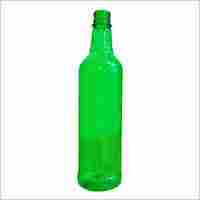750 ml Pet Juice Bottle