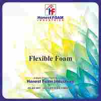 Flexible Foam