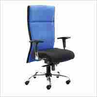 Executive High Back Office Chairs