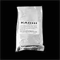 Kadhi