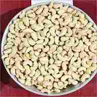 Pure Cashew Nuts