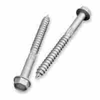 Self Drilling Screw