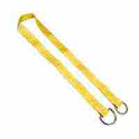3M Cross Arm Strap Anchor Point 4550-3, 3 Foot