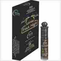Aramani Black Night Concentrated Roll On Perfume