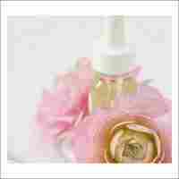 Rose Oil