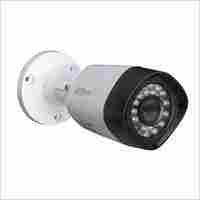 Dahua Ir Bullet CCTV Camera