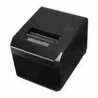 HOP-E801 80mm Thermal Receipt Printer