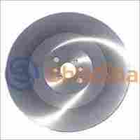 HSS Cutting Saw Blade