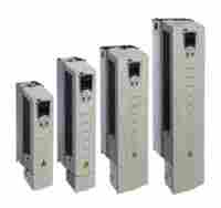 ABB Variable Frequency Drives