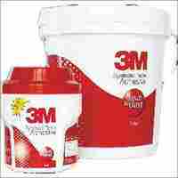 Synthetic Resin Adhesive