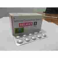 Belhist-8 Tablets