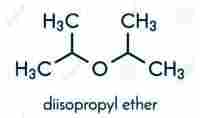 DiIsoPropyl Ether