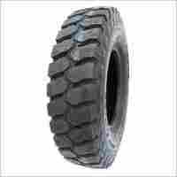 905 Cm Mining Pattern Overload Tyre