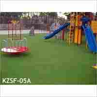 Playground Surface Flooring