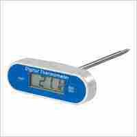 Dishwater Digital Thermometer