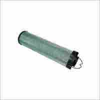 Hydraulic Filter Long Type